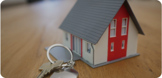 Housing & Tenancy Support