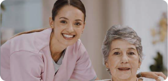Nursing & Medical Care